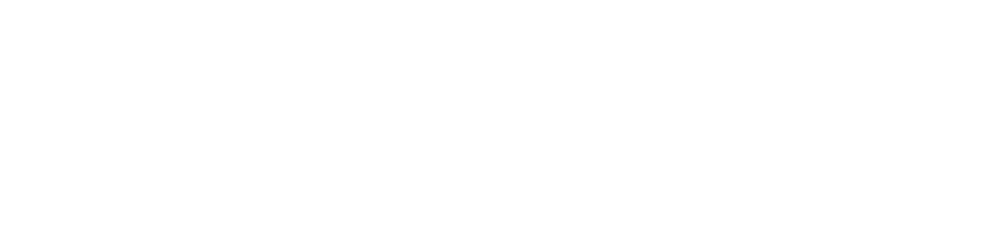 vantage at spring creek white logo